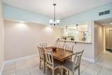 5734 Ashton Lake Drive - Photo 10