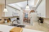 5734 Ashton Lake Drive - Photo 11
