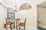 5734 Ashton Lake Drive - Photo 12