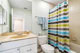 5734 Ashton Lake Drive - Photo 13