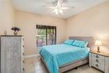 5734 Ashton Lake Drive - Photo 14