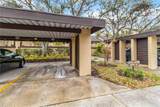 5734 Ashton Lake Drive - Photo 15
