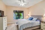 5734 Ashton Lake Drive - Photo 16