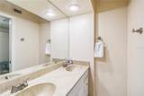 5734 Ashton Lake Drive - Photo 18