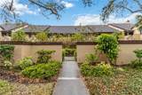 5734 Ashton Lake Drive - Photo 2