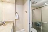 5734 Ashton Lake Drive - Photo 20