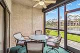 5734 Ashton Lake Drive - Photo 21