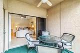 5734 Ashton Lake Drive - Photo 22