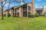 5734 Ashton Lake Drive - Photo 24