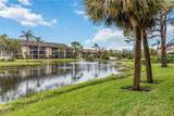 5734 Ashton Lake Drive - Photo 25