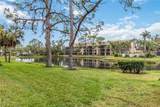 5734 Ashton Lake Drive - Photo 27