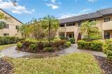 5734 Ashton Lake Drive - Photo 4