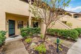 5734 Ashton Lake Drive - Photo 5