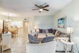 5734 Ashton Lake Drive - Photo 6