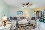 5734 Ashton Lake Drive - Photo 7