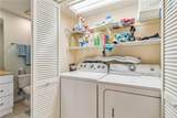 5734 Ashton Lake Drive - Photo 8