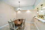 5734 Ashton Lake Drive - Photo 9
