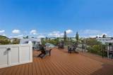 2213 Avenue C - Photo 10