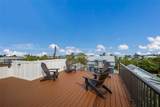 2213 Avenue C - Photo 11