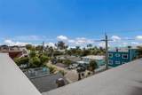 2213 Avenue C - Photo 21