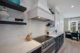 2213 Avenue C - Photo 23