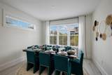 2213 Avenue C - Photo 24