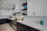 2213 Avenue C - Photo 27
