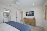 2213 Avenue C - Photo 29