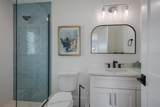 2213 Avenue C - Photo 30