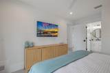 2213 Avenue C - Photo 33