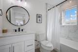 2213 Avenue C - Photo 34