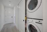 2213 Avenue C - Photo 35