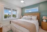2213 Avenue C - Photo 36