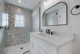 2213 Avenue C - Photo 37