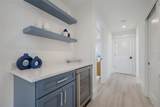 2213 Avenue C - Photo 38