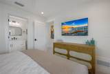 2213 Avenue C - Photo 39