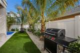 2213 Avenue C - Photo 4