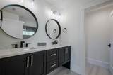 2213 Avenue C - Photo 40