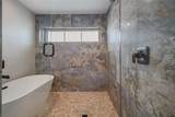 2213 Avenue C - Photo 41