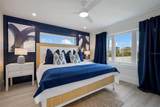2213 Avenue C - Photo 42