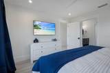 2213 Avenue C - Photo 43