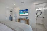 2213 Avenue C - Photo 44