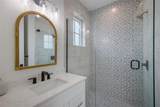 2213 Avenue C - Photo 46