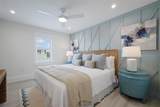 2213 Avenue C - Photo 47