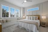 2213 Avenue C - Photo 48