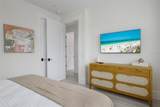 2213 Avenue C - Photo 49