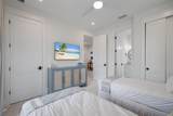 2213 Avenue C - Photo 52