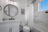 2213 Avenue C - Photo 53