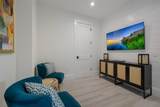 2213 Avenue C - Photo 54