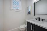 2213 Avenue C - Photo 55